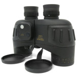 Hollyview Long Range 7x50,10X50,12X50 military binoculars for Army Activities