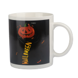 11oz Creative Magic Cup Ceramic mug Advancedmugs coffee mugs ceramic sublimation mugs