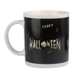 11oz Creative Magic Cup Ceramic mug Advancedmugs coffee mugs ceramic sublimation mugs