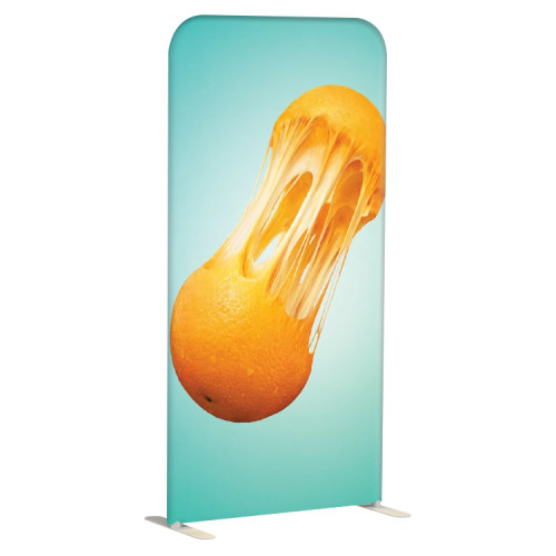 Wholesale Easy Carry Light Box Aluminum Frame Tube Indoor Digital Light Box For Advertising