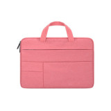 Laptop bag notebook liner For macbook Apple Pro 15.6 inch customized logo for men and women