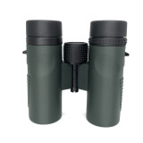 Magnesium Alloy Body IPX7 Waterproof Bak4 Prism 8x32 ED Binoculars for Bird Watching