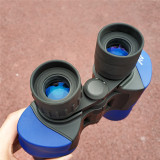 7X50 10X50 12x50 Waterproof Telescope Sailing Binoculars for fishing