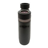 Outdoor Telescope Waterproof 8x42 ED Glass BAK4 Prism Binoculars for Sightseeing Hunting