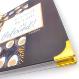 2021 2022 Weekly Monthly Custom Paper Spiral Planner