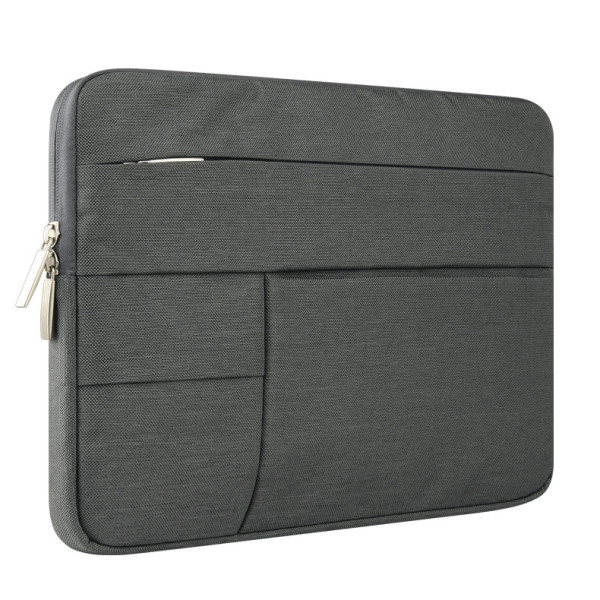 Pretty Leather Tablet Case For Apple Mac Book Air 13inch