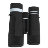 Hollyview Competitive Price 8x42 10x42 binoculars  For Wholesaler,Retailer