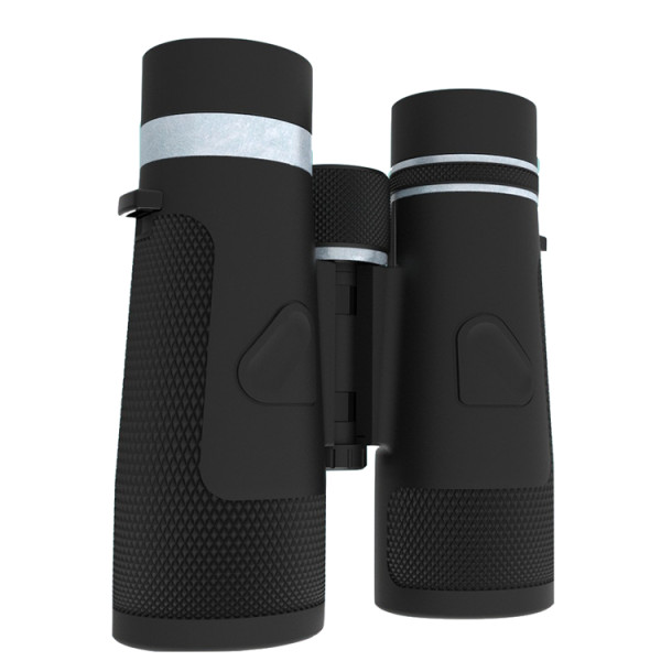 Hollyview Competitive Price 8x42 10x42 binoculars  For Wholesaler,Retailer