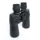 Hollyview High Power Compact Military Binocular 7x50 for Adults Bird Watching Hunting