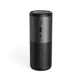 Commercial Ozone Generator Desktop Air Purifier