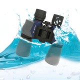 Hot Sale Rubber Eyecups 10x50 Military Telescope & Binoculars for Marine