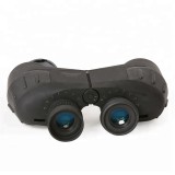 7x50 Military Standard Waterproof Telescope Professional Best Binoculars