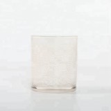 320G Home Fragrance Cheap Custom Scented Candle