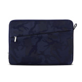 Factory Direct Supply Waterproof Protective Carrying Case Cover Laptop Sleeve Bags for MacBook Pro