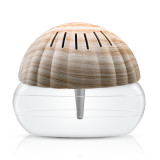 Factory Electrical Appliances Water Based Air Cleaner Price