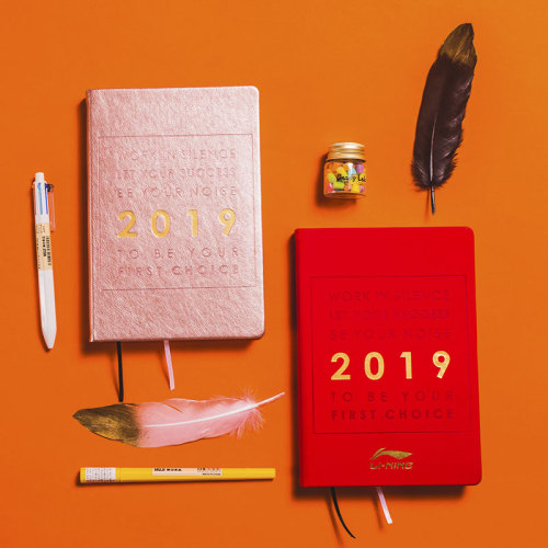 Daily Planner Notebook Unique Best Beautiful Calender Planner Charm