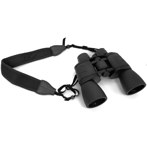High Powerful 7x50 10x50 12x50 Bak4 Military Large Binoculars for Marine