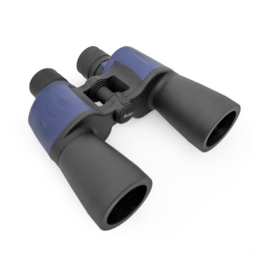 FMC BaK4 Roof Prism Fold Waterproof  7x 10x 12x50mm Auto Focus Binoculars