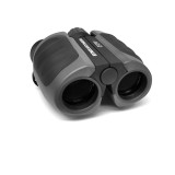 Hollyview Anti-Porro Competitive Price 8x32  ED Binoculars for  Hunting Camping