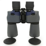 10x50 7X50 12X50 High Power Binoculars Waterproof Telescope for Sale