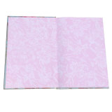 2022Custom Hardcover Journal Blank Journal Custom Journal