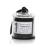 Professional Manufacture Luxury Scented Candles Jar