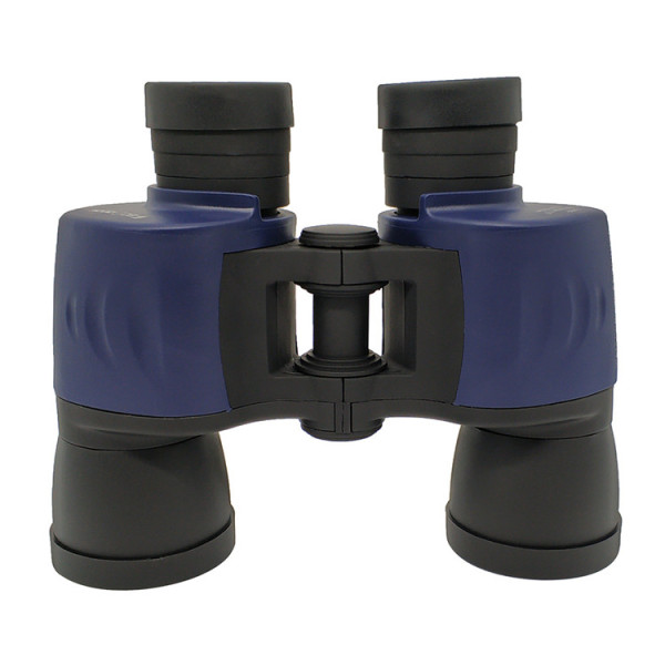 Wholesale Hard Fogproof 8x40F Hunting Binoculars