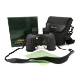 Rangefinder Waterproof Binocular Hunting Watch Binoculars 7x50 10x50 12x50 with compass