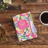 Custom printing planner Wholesale Organizer Planner girl planner