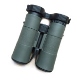 HD Professional Telescope 10X42 Binoculars 8X42 for Hunting