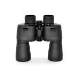 China Manufacture FMC Lens Powerful Telescope 10x50