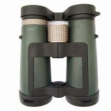 Best Value Long Range ED Roof Binoculars 8x42
