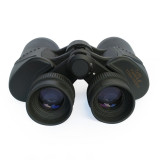 BAK4 Prism FMC Lens Waterproof Fogproof   7x50 10x50 12x50 Binoculars for Camping Travel