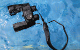 10x50 Rangefinder Binoculars 7X50 12X50 Waterproof Military Telescope