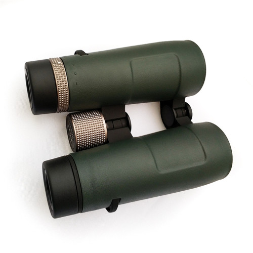 Hollyview Optical 8x32 8x42 10x42 ED Binoculars for  Watching Bird,Hunting,Hiking,Camping