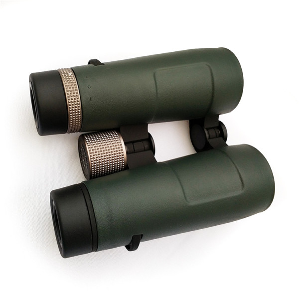 Hollyview Optical 8x32 8x42 10x42 ED Binoculars for  Watching Bird,Hunting,Hiking,Camping