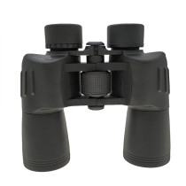 Hollyview Compact 7x50 10x50 professional binoculars for Adults Outdoor Actitives