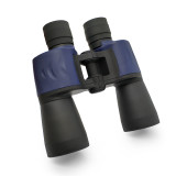 FMC BaK4 Roof Prism Fold Waterproof  7x 10x 12x50mm Auto Focus Binoculars