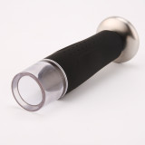Wine Saver Vacuum Pump with 2 Wine Bottle Stoppers