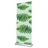roller banner stand printing High quality 100*200 roll up baner aluminum banner stand roll up advertising