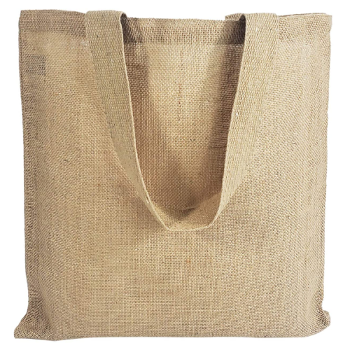 Bag Tote Wholesale Customize Printed Promotional Reusable Eco Friendly Shopping Jute Canvas Tote Handle Tote Bag,handled Lemei