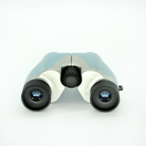 2018 Most Popular MINI Porro Compact Children Binoculars 8x22 For Kids Gift of Learning
