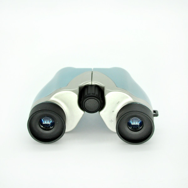 2018 Most Popular MINI Porro Compact Children Binoculars 8x22 For Kids Gift of Learning