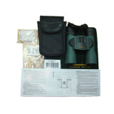 Hollyview high quality nikula binoculars 8x32 for outdoor activities