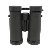 Customized Binoculars Telescope With High-end Prism,8x42 10x42 Binoculars For Adults