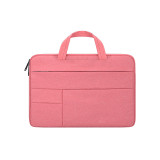 Laptop bag notebook liner For macbook Apple Pro 15.6 inch customized logo for men and women