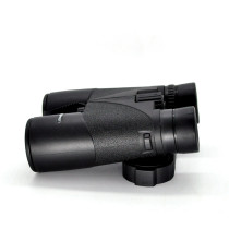 Roof waterproof fogproof shockproof nikula binoculars 8x42 10x42