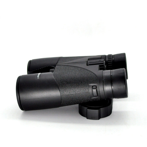Roof waterproof fogproof shockproof nikula binoculars 8x42 10x42