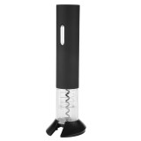 Electric Wine Opener Rechargeable Wine Bottle Opener