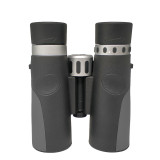 Optical Instrument Mobile Phone Binoculars Telescope 8x42 Clear Vision for Travel